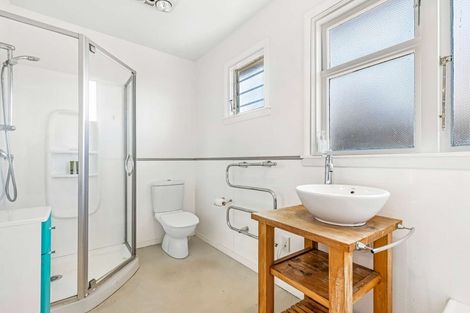 Photo of property in 10 Rogers Street, Blenheim, 7201