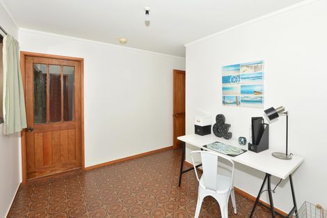 Photo of property in 67 Mangapai Caves Road, Mangapai, Whangarei, 0178