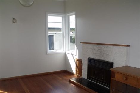 Photo of property in 602 Matai Street, Raureka, Hastings, 4120
