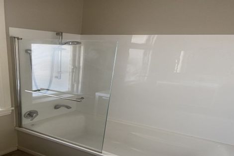 Photo of property in 2 Lyndon Street, Culverden, 7392