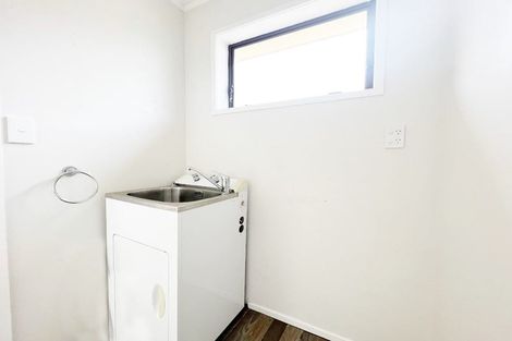 Photo of property in 48 Rodney Street, Nawton, Hamilton, 3200