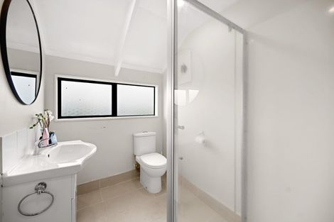 Photo of property in 68 Endeavour Avenue, Flagstaff, Hamilton, 3210