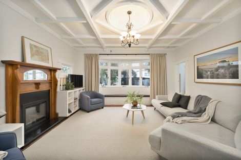 Photo of property in 13 Elcoat Avenue, Henderson, Auckland, 0612