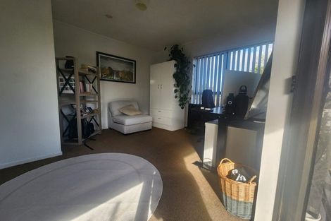 Photo of property in 11 Lorelei Place, Opaheke, Papakura, 2113