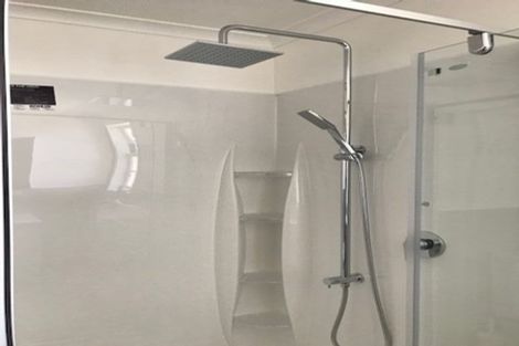 Photo of property in 1 Dallas Court, Miramar, Wellington, 6022