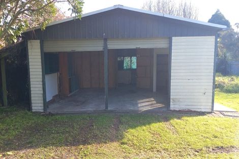 Photo of property in 9 Rimu Road, Raumati Beach, Paraparaumu, 5032