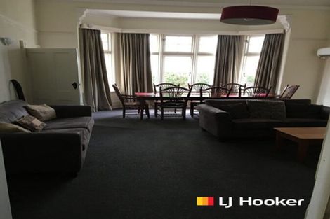 Photo of property in 59 Duke Street, North Dunedin, Dunedin, 9016