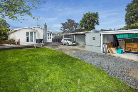 Photo of property in 16a Maher Street, Elderslea, Upper Hutt, 5018