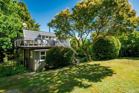 Photo of property in 34 Noema Terrace, Lake Hawea, 9382