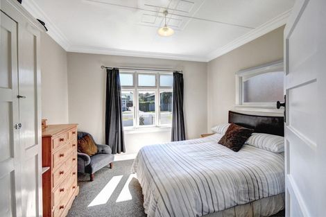 Photo of property in 76 Ravelston Street, Musselburgh, Dunedin, 9013