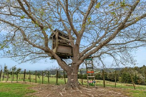 Photo of property in 573 Waimate Road North, Kerikeri, 0293