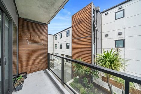 Photo of property in Detroit Apartments, 201/181 Tasman Street, Mount Cook, Wellington, 6021