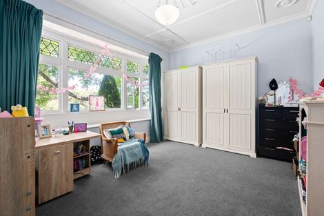 Photo of property in 510 Whatawhata Road, Temple View, Hamilton, 3285