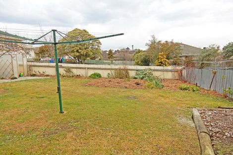 Photo of property in 15 Rother Street, Oamaru, 9400