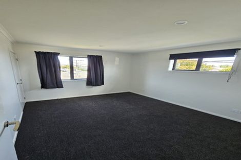 Photo of property in 1 Gadsby Place, Hamilton East, Hamilton, 3216