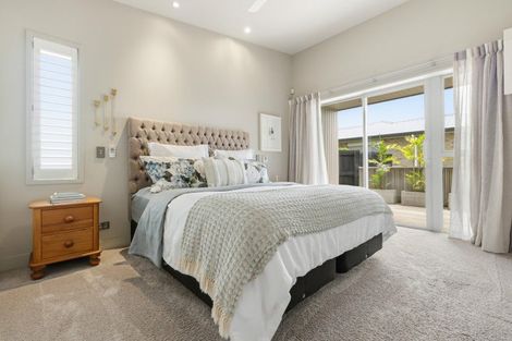 Photo of property in 188a Valley Road, Mount Maunganui, 3116