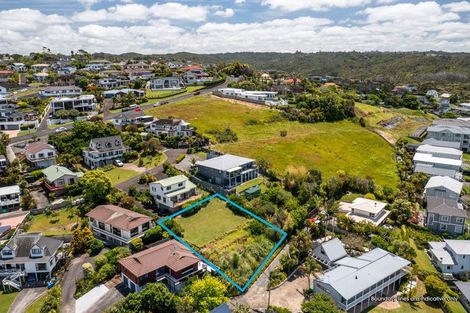 Photo of property in 63a West Hoe Heights, Orewa, 0931