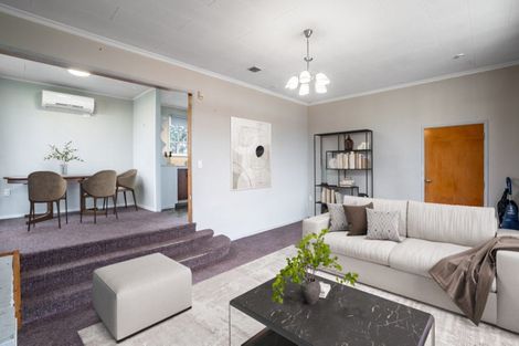 Photo of property in 246 Talbot Street, Hargest, Invercargill, 9810