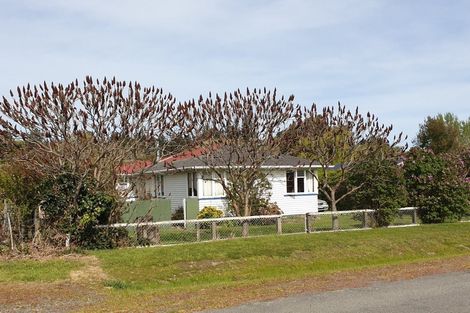 Photo of property in 24 Hawkswood Street, Waiau, 7332