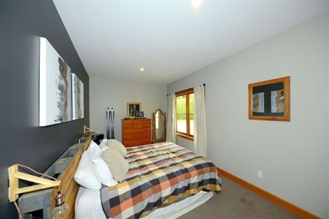 Photo of property in 14 Wilson Drive, Ohoka, Kaiapoi, 7692