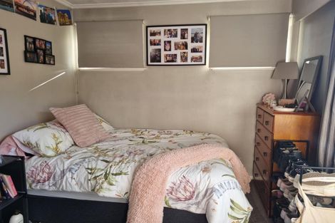 Photo of property in 3 Macaulay Street, Johnsonville, Wellington, 6037