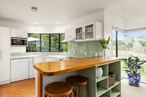 Photo of property in 21a Toop Street, Havelock North, 4130