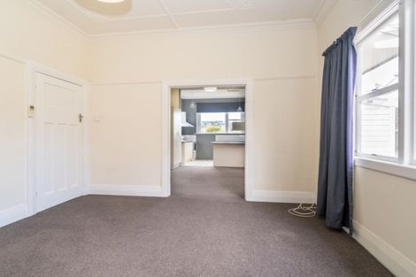 Photo of property in 3 Hudson Street, Caversham, Dunedin, 9011