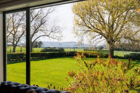 Photo of property in 158 Watershed Road, Bunnythorpe, Palmerston North, 4470