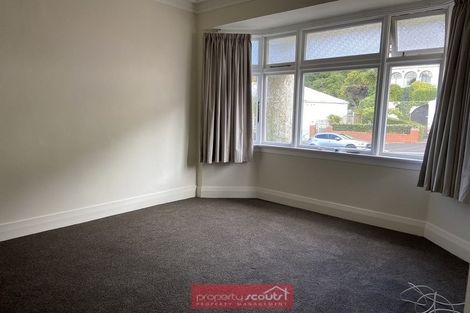Photo of property in 112 Maitland Street, Dunedin Central, Dunedin, 9016
