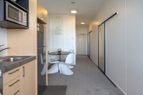 Photo of property in Twin Towers, 613/17 Putney Way, Manukau, Auckland, 2104