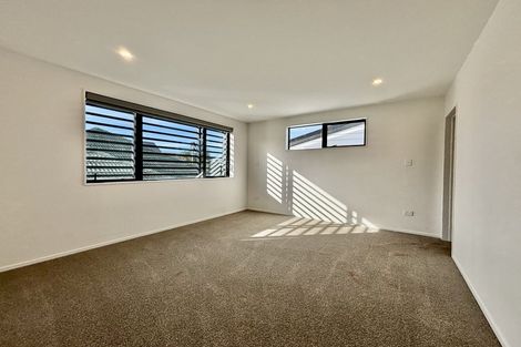 Photo of property in 19b Line Road, Glen Innes, Auckland, 1072