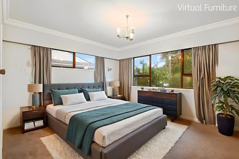 Photo of property in 356 Pukehangi Road, Sunnybrook, Rotorua, 3015