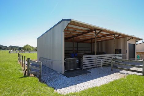 Photo of property in 118 Patons Rock Road, Patons Rock, Takaka, 7182