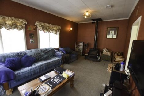 Photo of property in 33 South Street, Taumarunui, 3920