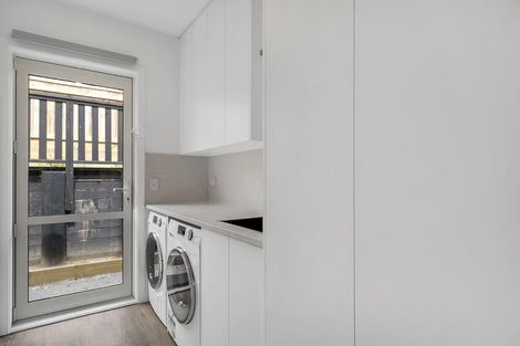 Photo of property in 43 Ken Douglas Drive, Aotea, Porirua, 5024