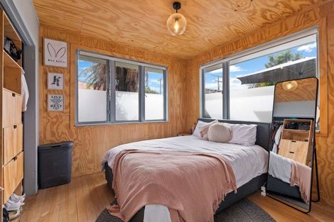 Photo of property in 199 Tramway Road, Enderley, Hamilton, 3214