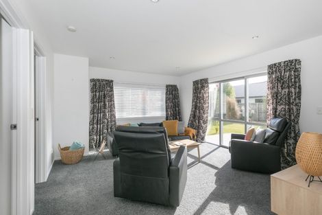 Photo of property in 3 Finch Street, Albert Town, Wanaka, 9305