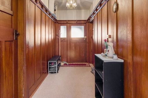 Photo of property in 25 Grasmere Street, Waimataitai, Timaru, 7910