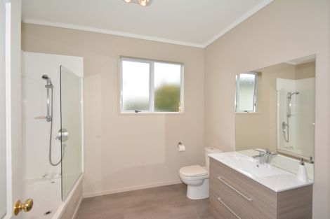 Photo of property in 47 Botha Street, Tainui, Dunedin, 9013