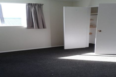 Photo of property in 90 Cunliffe Street, Churton Park, Wellington, 6037