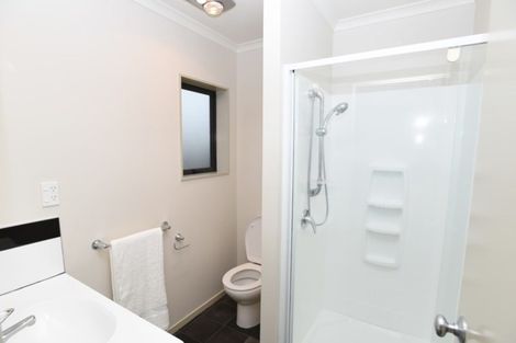 Photo of property in 32 Park Street, Winton, 9720