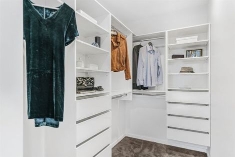 Photo of property in 66 Kaitorete Drive, Lincoln, 7608