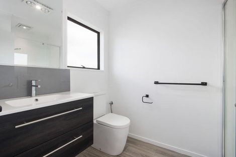 Photo of property in 9 Gilfillan Drive, Katikati, 3129