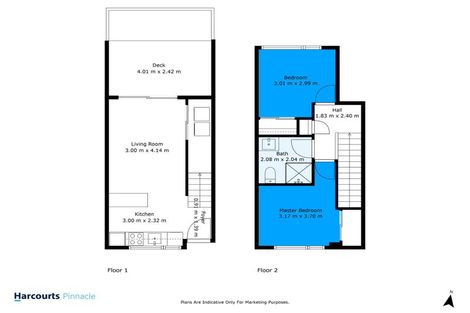 Photo of property in 3/2 Parson Lane, Papatoetoe, Auckland, 2025