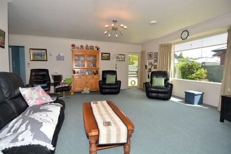 Photo of property in 216 Teviot Street, Georgetown, Invercargill, 9812
