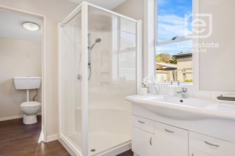 Photo of property in 17 Sumner Street, Spreydon, Christchurch, 8024