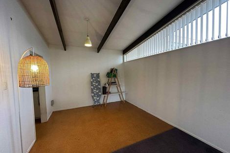 Photo of property in 205a Forbury Road, Saint Clair, Dunedin, 9012