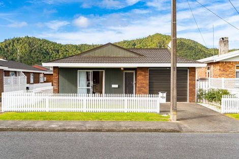 Photo of property in 6/8 Princes Street, Kensington, Whangarei, 0112