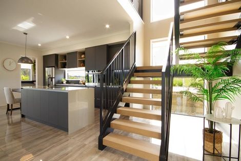 Photo of property in 230 Park Estate Road, Rosehill, Papakura, 2113