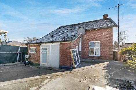 Photo of property in 18 Princes Street, Parkside, Timaru, 7910